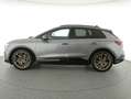 Audi Q4 e-tron 40 e-tron S Line Int Leder,AHK,Navi,Matrix,Dynamik Grau - thumbnail 14