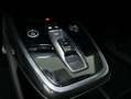 Audi Q4 e-tron 40 e-tron S Line Int Leder,AHK,Navi,Matrix,Dynamik Grau - thumbnail 9
