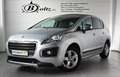Peugeot 3008 Allure 2.0 Blue HDI 150 Klimaa. Pano PTS Head Up N Grigio - thumbnail 1