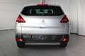 Peugeot 3008 Allure 2.0 Blue HDI 150 Klimaa. Pano PTS Head Up N Grigio - thumbnail 15