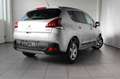 Peugeot 3008 Allure 2.0 Blue HDI 150 Klimaa. Pano PTS Head Up N Grigio - thumbnail 10
