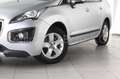 Peugeot 3008 Allure 2.0 Blue HDI 150 Klimaa. Pano PTS Head Up N Grau - thumbnail 2