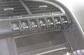 Peugeot 3008 Allure 2.0 Blue HDI 150 Klimaa. Pano PTS Head Up N Grau - thumbnail 7