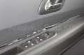 Peugeot 3008 Allure 2.0 Blue HDI 150 Klimaa. Pano PTS Head Up N Grau - thumbnail 12