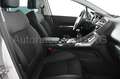 Peugeot 3008 Allure 2.0 Blue HDI 150 Klimaa. Pano PTS Head Up N Grau - thumbnail 8