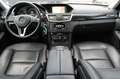 Mercedes-Benz E 300 CDI Avantgarde BlueEfficiency Negru - thumbnail 11