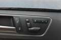 Mercedes-Benz E 300 CDI Avantgarde BlueEfficiency Fekete - thumbnail 14