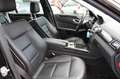 Mercedes-Benz E 300 CDI Avantgarde BlueEfficiency Schwarz - thumbnail 9