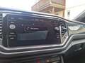 Volkswagen T-Roc 1.5 TSI Sport (EURO 6d) Sport Azul - thumbnail 14