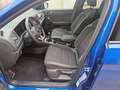 Volkswagen T-Roc 1.5 TSI Sport (EURO 6d) Sport Azul - thumbnail 9