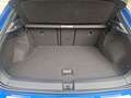 Volkswagen T-Roc 1.5 TSI Sport (EURO 6d) Sport Azul - thumbnail 8