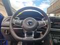 Volkswagen T-Roc 1.5 TSI Sport (EURO 6d) Sport Azul - thumbnail 16
