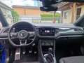 Volkswagen T-Roc 1.5 TSI Sport (EURO 6d) Sport Azul - thumbnail 11