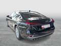 Audi A6 Limousine quattro TDI 150 kW Schwarz - thumbnail 3