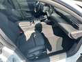 Peugeot 508 SW Allure Pack Hybrid *DEMO* Wit - thumbnail 12