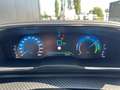 Peugeot 508 SW Allure Pack Hybrid *DEMO* Wit - thumbnail 17