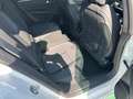 Peugeot 508 SW Allure Pack Hybrid *DEMO* Wit - thumbnail 11