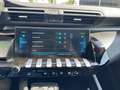 Peugeot 508 SW Allure Pack Hybrid *DEMO* Wit - thumbnail 21