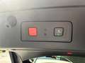 Peugeot 508 SW Allure Pack Hybrid *DEMO* Wit - thumbnail 14
