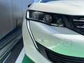 Peugeot 508 SW Allure Pack Hybrid *DEMO* Wit - thumbnail 24