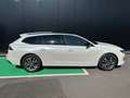 Peugeot 508 SW Allure Pack Hybrid *DEMO* Wit - thumbnail 6