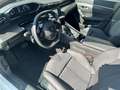 Peugeot 508 SW Allure Pack Hybrid *DEMO* Wit - thumbnail 9