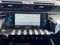 Peugeot 508 SW Allure Pack Hybrid *DEMO* Wit - thumbnail 18