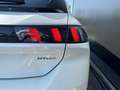 Peugeot 508 SW Allure Pack Hybrid *DEMO* Wit - thumbnail 25