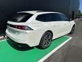 Peugeot 508 SW Allure Pack Hybrid *DEMO* Wit - thumbnail 5