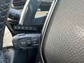 Peugeot 508 SW Allure Pack Hybrid *DEMO* Wit - thumbnail 23