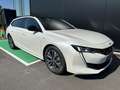 Peugeot 508 SW Allure Pack Hybrid *DEMO* Wit - thumbnail 7
