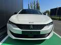 Peugeot 508 SW Allure Pack Hybrid *DEMO* Wit - thumbnail 8