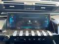 Peugeot 508 SW Allure Pack Hybrid *DEMO* Wit - thumbnail 22