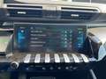 Peugeot 508 SW Allure Pack Hybrid *DEMO* Wit - thumbnail 20