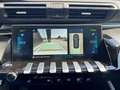 Peugeot 508 SW Allure Pack Hybrid *DEMO* Wit - thumbnail 19