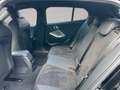 BMW 120 120d Aut. M Sport|Navi|AHK|DrivingAss|SHZ|ACC Schwarz - thumbnail 14