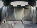 BMW 120 120d Aut. M Sport|Navi|AHK|DrivingAss|SHZ|ACC Schwarz - thumbnail 16