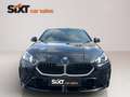 BMW 120 120d Aut. M Sport|Navi|AHK|DrivingAss|SHZ|ACC Schwarz - thumbnail 2