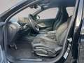 BMW 120 120d Aut. M Sport|Navi|AHK|DrivingAss|SHZ|ACC Schwarz - thumbnail 7