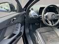 BMW 120 120d Aut. M Sport|Navi|AHK|DrivingAss|SHZ|ACC Schwarz - thumbnail 15
