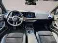 BMW 120 120d Aut. M Sport|Navi|AHK|DrivingAss|SHZ|ACC Schwarz - thumbnail 8