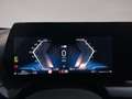 BMW 120 120d Aut. M Sport|Navi|AHK|DrivingAss|SHZ|ACC Schwarz - thumbnail 12