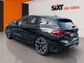 BMW 120 120d Aut. M Sport|Navi|AHK|DrivingAss|SHZ|ACC Schwarz - thumbnail 4