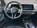 BMW 120 120d Aut. M Sport|Navi|AHK|DrivingAss|SHZ|ACC Schwarz - thumbnail 9