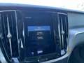 Volvo V60 Momentum+LED+NAVI+ACC+SZH+elek. Heckkl.+Kessy Schwarz - thumbnail 20