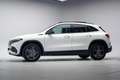 Mercedes-Benz EQA 250 AMG Night Premium Plus 67 kWh 3-Fase [ Panorama He Blanc - thumbnail 2