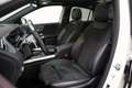 Mercedes-Benz EQA 250 AMG Night Premium Plus 67 kWh 3-Fase [ Panorama He Blanc - thumbnail 8