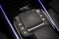 Mercedes-Benz EQA 250 AMG Night Premium Plus 67 kWh 3-Fase [ Panorama He Blanc - thumbnail 39