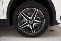 Mercedes-Benz EQA 250 AMG Night Premium Plus 67 kWh 3-Fase [ Panorama He Blanc - thumbnail 50