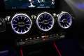Mercedes-Benz EQA 250 AMG Night Premium Plus 67 kWh 3-Fase [ Panorama He Blanc - thumbnail 36